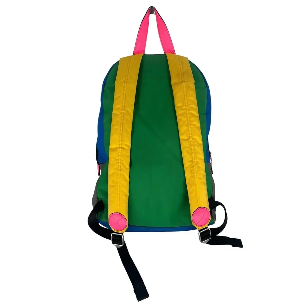 Marc By Marc Jacobs marc by